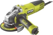 Ryobi RAG950-S125