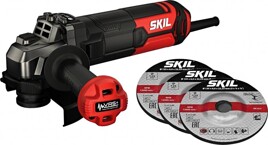 SKIL 9151 GB