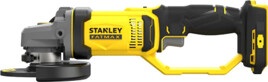 Stanley FatMax SFMCG400B