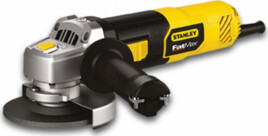 Stanley FME841