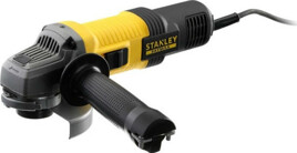 Stanley FMEG210