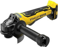 Stanley SFMCG700B