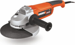 Worx WX23AG.2