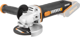 Worx WX800.9