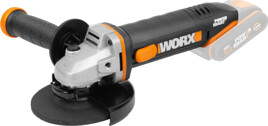 WORX WX803.9