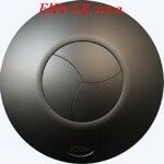 Airflow iCON 72008