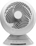 Duux Globe White