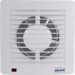 Elicent E-STYLE 120 PRO