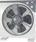 FanLine BoxFan