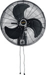 Fertraso Heavy Duty Deluxe Wall Fan