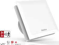 Helios MiniVent M1/120 P