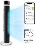 Klarstein Icetower Smart