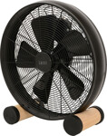 LUCCI FLOOR FAN 213122EU