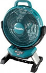 Makita CF002GZ