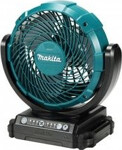 Makita CF101DZ