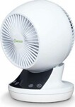 Meaco Fan 360