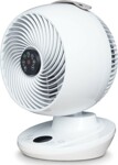 Meaco Fan 650