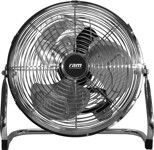 RAM Floor Air Fan