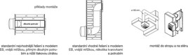 Soler&Palau EB 100 N T