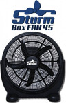 STURM BOXFAN