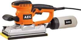 AEG FS 280