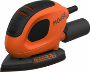 Black & Decker BEW230