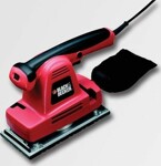 Black & Decker KA274EKA