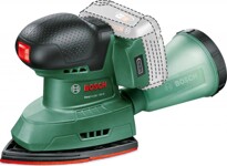 Bosch EasySander 18V-8 603 3E3 000