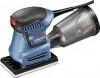 Bosch GSS 160-1 A