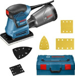 Bosch GSS 160-1A Multi