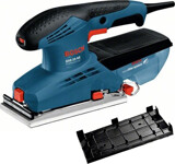 Bosch GSS 23 AE Professional 0.601.070.700