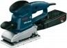 Bosch GSS 230 AE