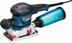 Bosch GSS 230 AVE Professional 0.601.292.802