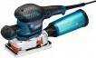 Bosch GSS 230 AVE