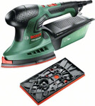 Bosch PSM 200 AES