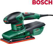 Bosch PSS 200 AC