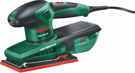 Bosch PSS 250 A