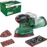 Bosch UniversalSander 0.603.3E3.100