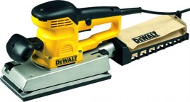 DeWALT D26420