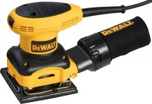 DeWALT D26441