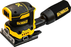 DeWALT DCW200N