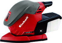 Einhell RT-OS 13