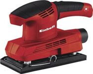 Einhell TC-OS 1520