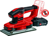 Einhell TE-OS 18/230 Li Solo