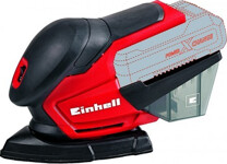 Einhell TE-OS 18 Li