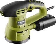 Extol Craft 430W