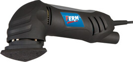 FERM FDS-280