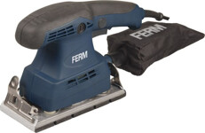 Ferm PSM1029P