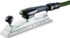 Festool LRS 400