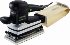 Festool RS 100 Q